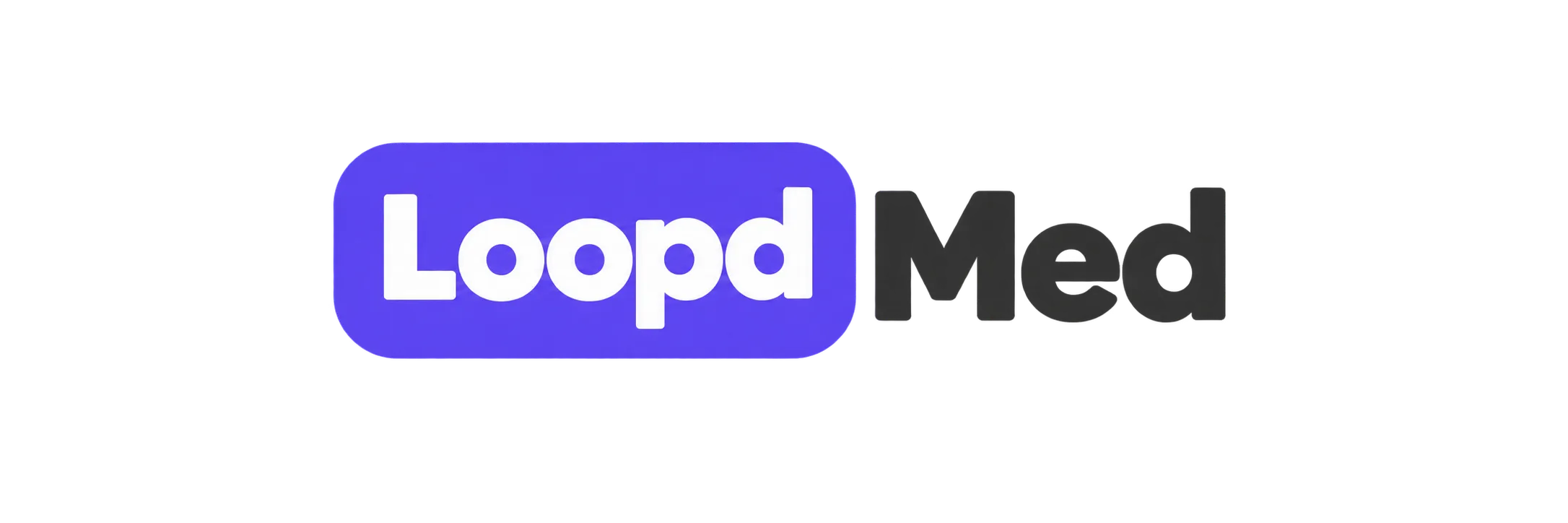 LoopdMed